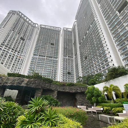 The Hygge Place Mandaluyong Exterior photo