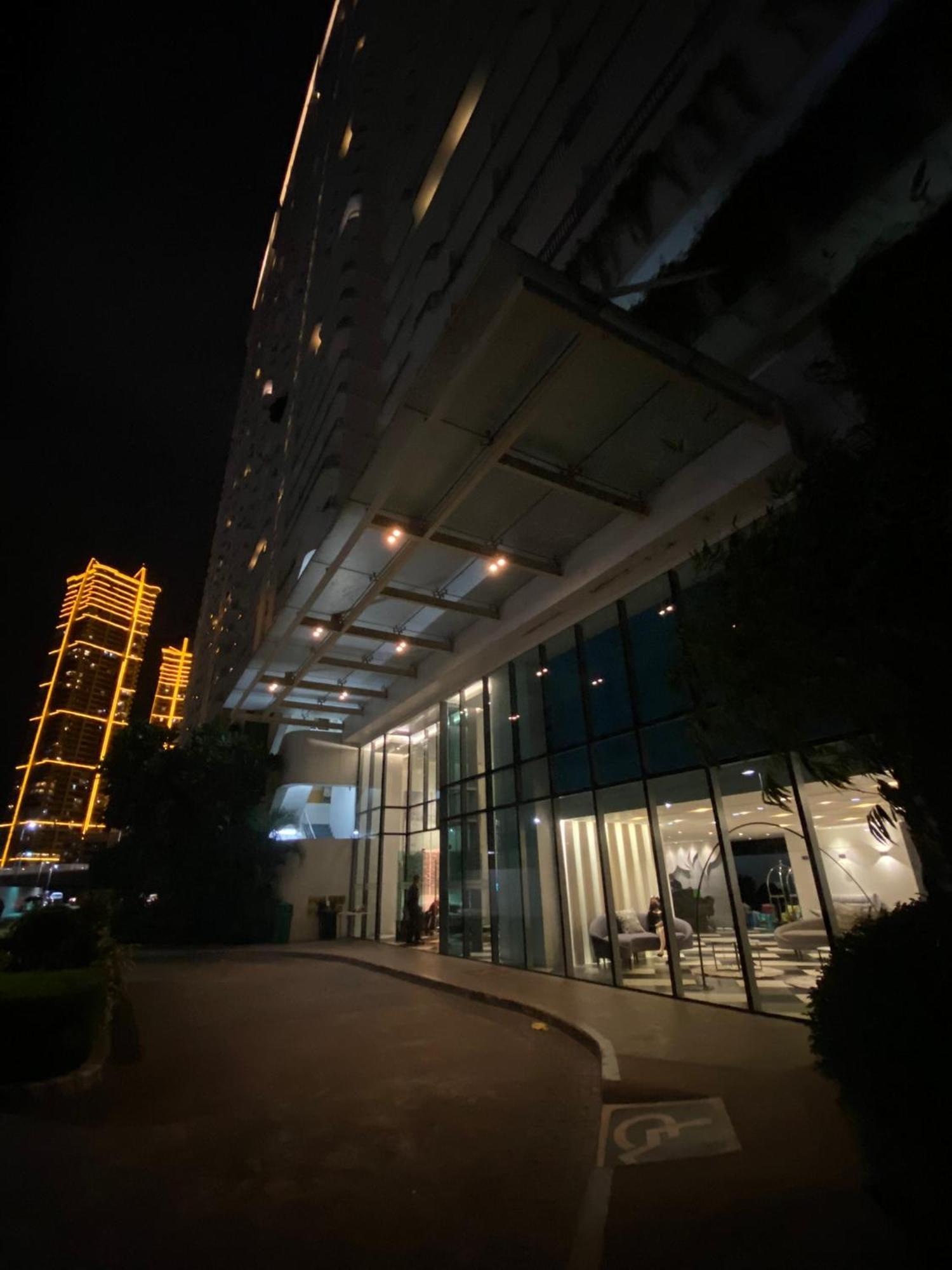 The Hygge Place Mandaluyong Exterior photo