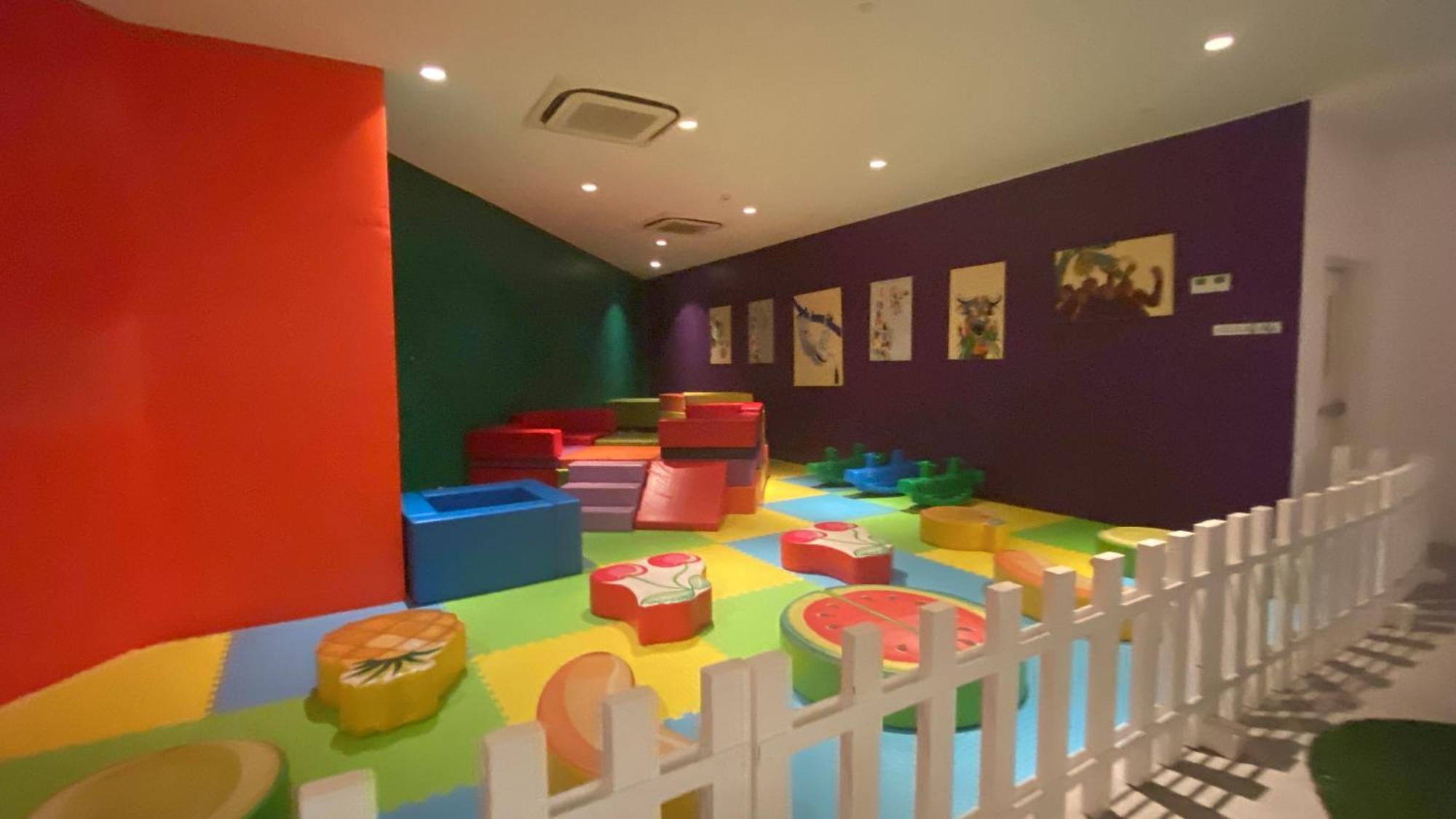 The Hygge Place Mandaluyong Exterior photo