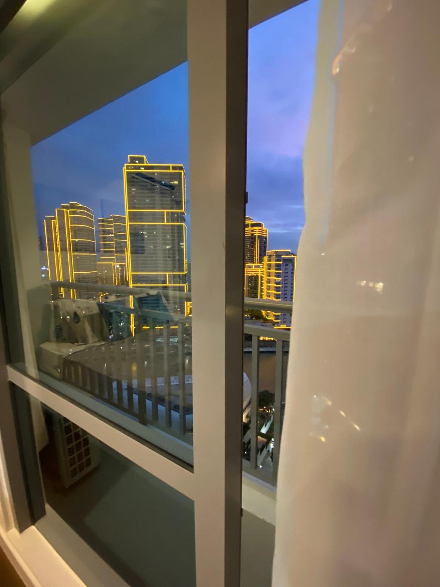 The Hygge Place Mandaluyong Exterior photo